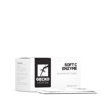 softcenzyme_box_transp_2k мягкая энз